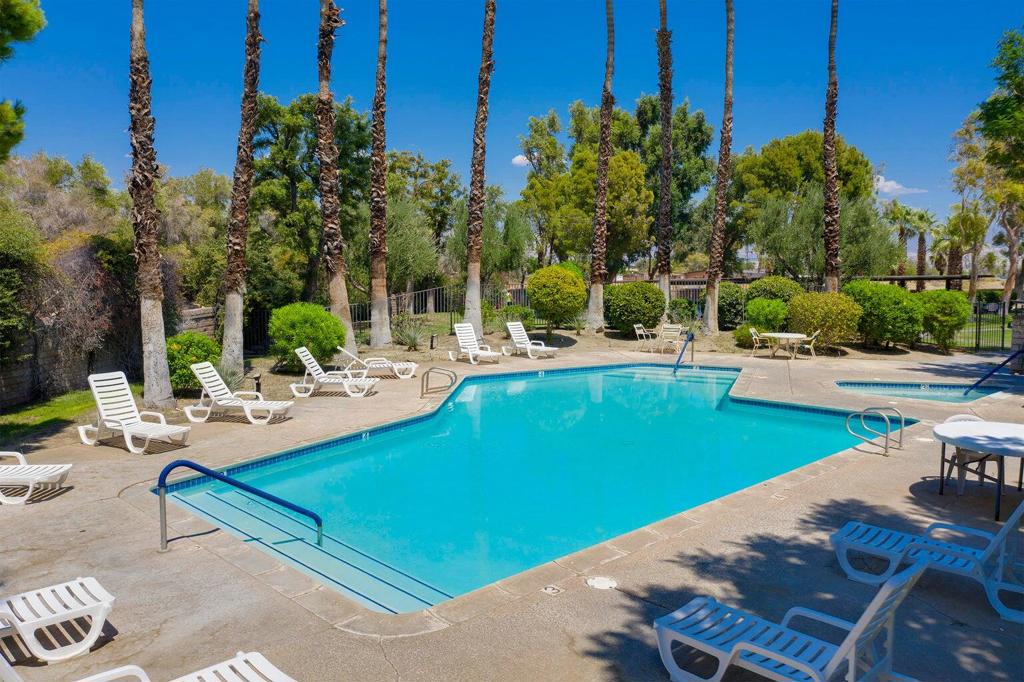 751 N Los Felices Circle W M118 Property Photo 11