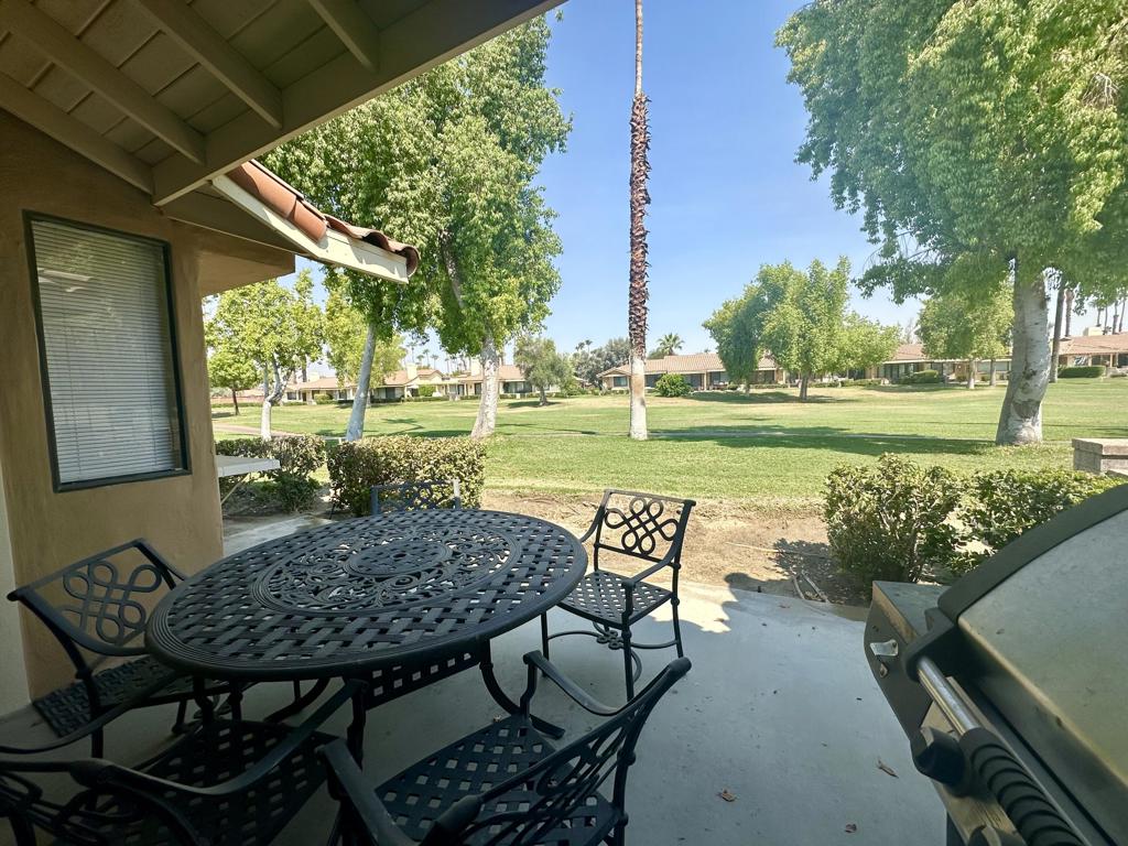316 S Sierra Madre Property Photo 1