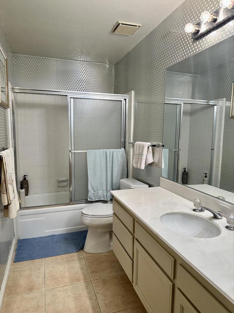316 S Sierra Madre Property Photo 10