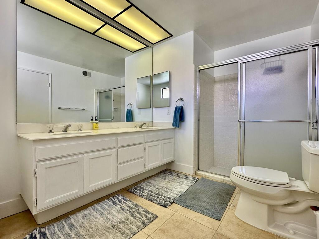 316 S Sierra Madre Property Photo 12