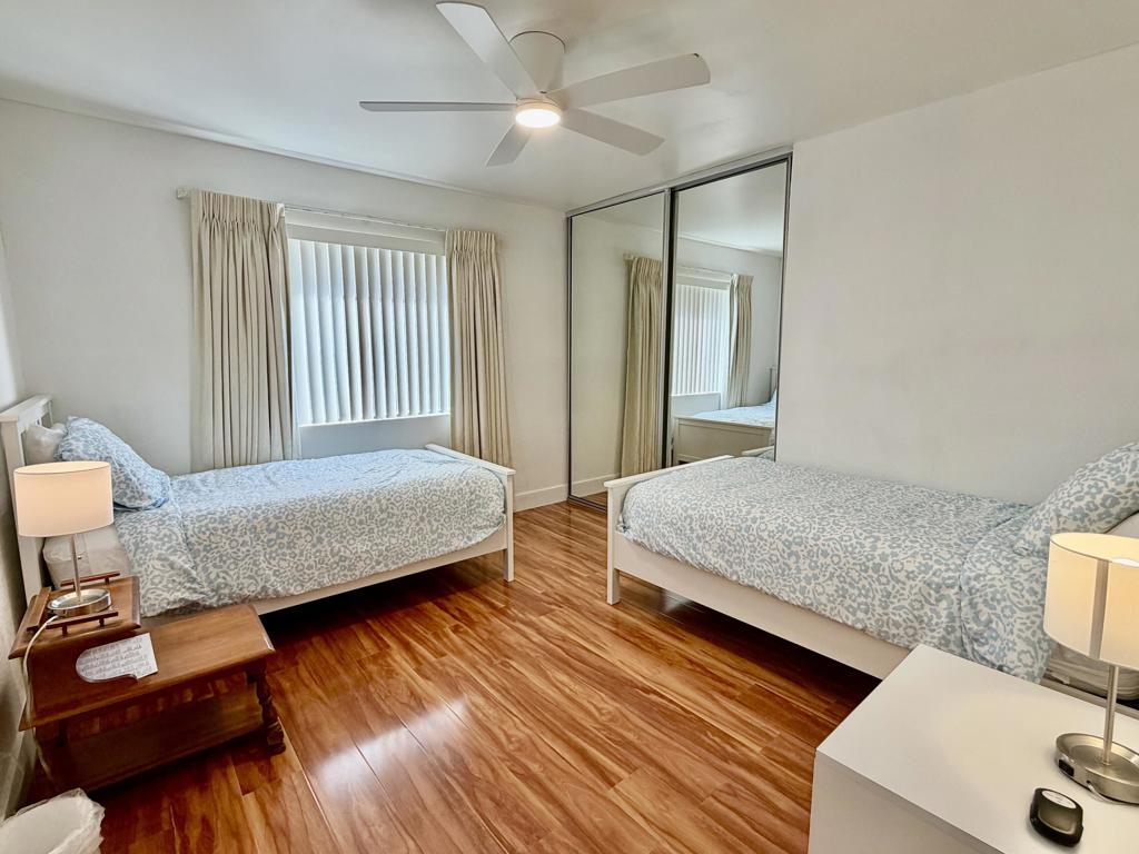 316 S Sierra Madre Property Photo 13
