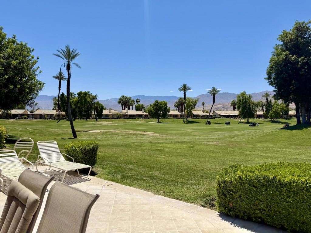 173 Gran Via Property Photo 2