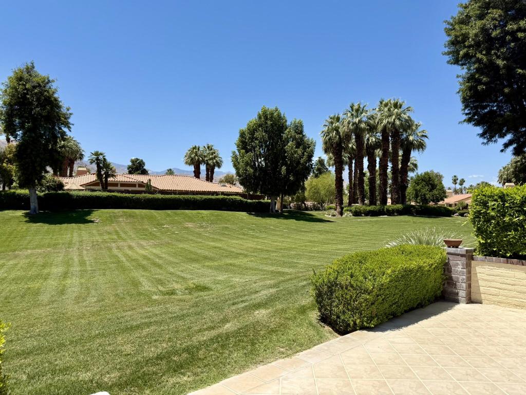 173 Gran Via Property Photo 3