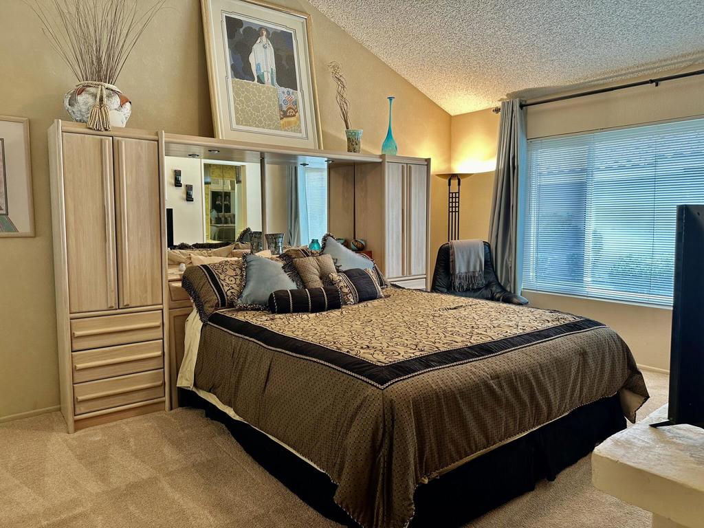 173 Gran Via Property Photo 9