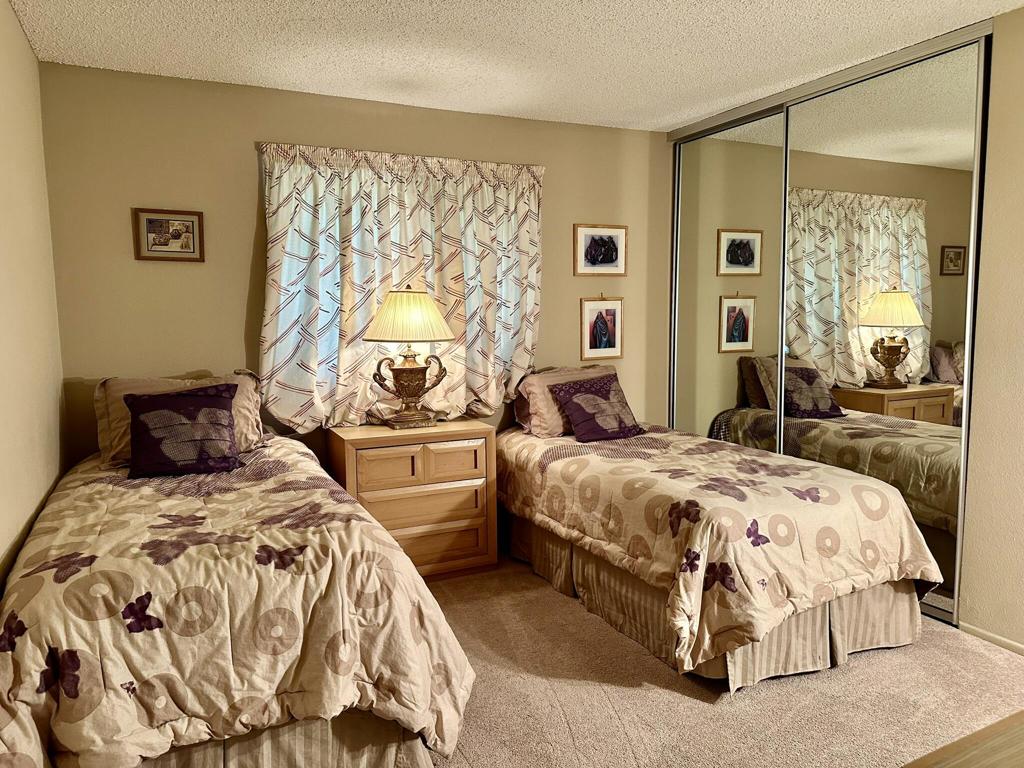 173 Gran Via Property Photo 11