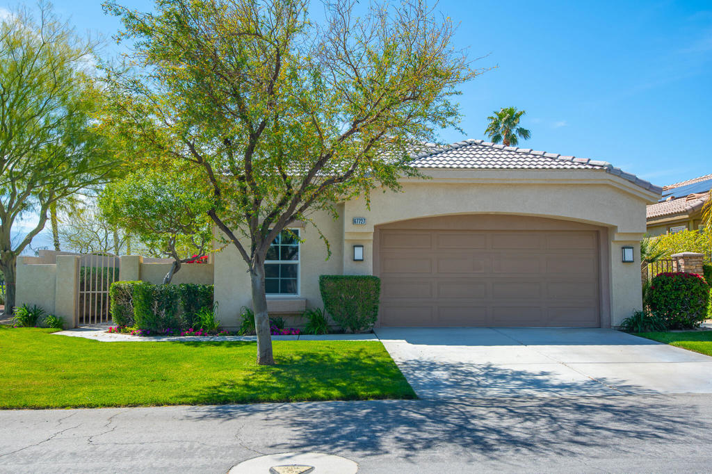 67727 S Natoma Drive Property Photo 1