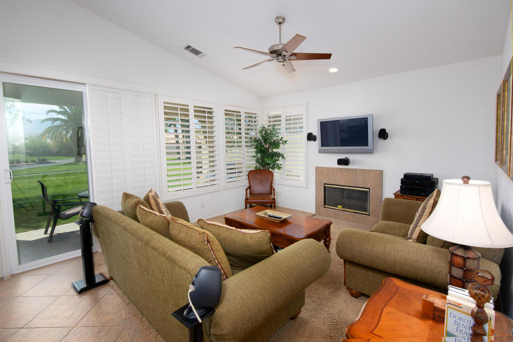 67727 S Natoma Drive Property Photo 11