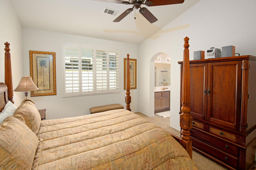 67727 S Natoma Drive Property Photo 14