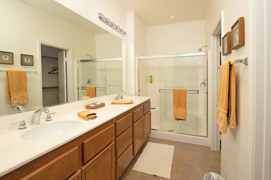 67727 S Natoma Drive Property Photo 15