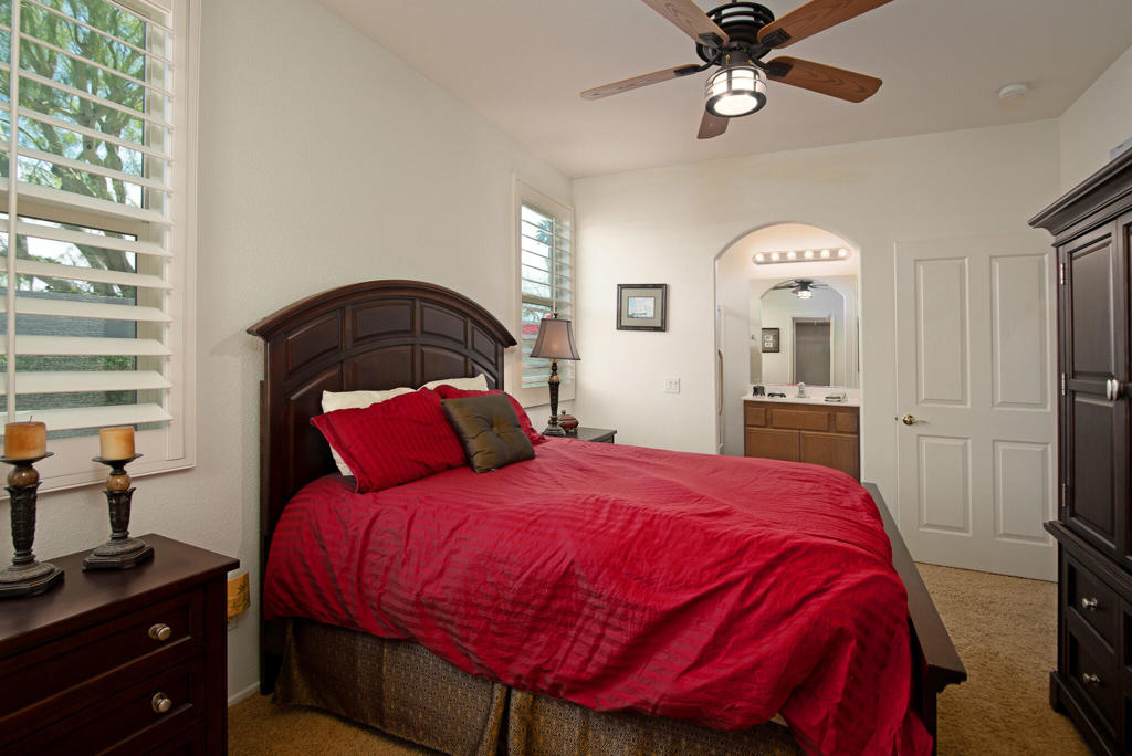 67727 S Natoma Drive Property Photo 18