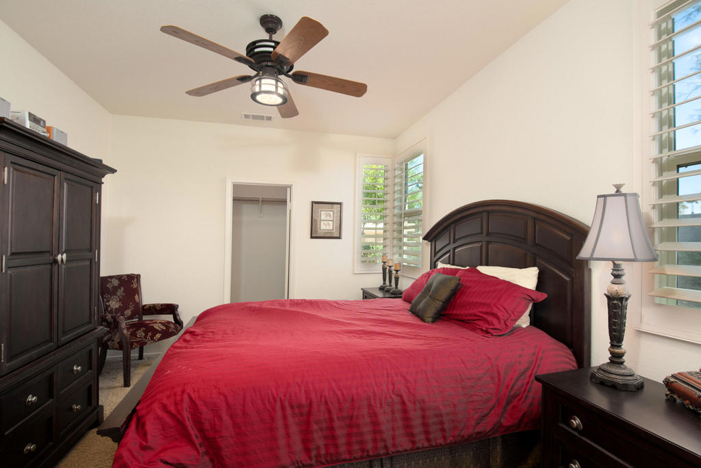 67727 S Natoma Drive Property Photo 19