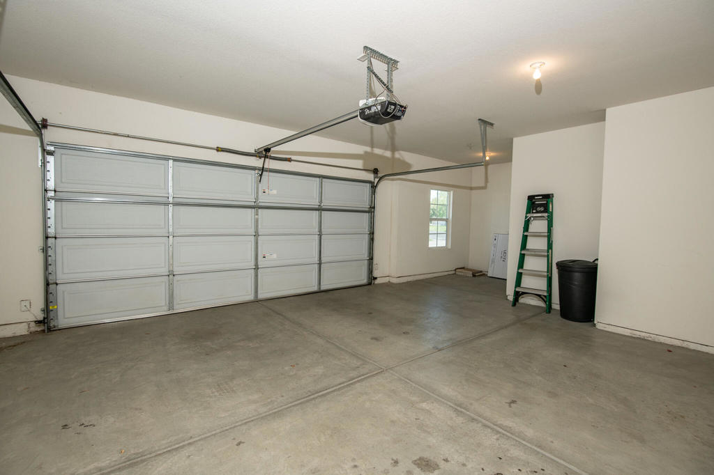 67727 S Natoma Drive Property Photo 21