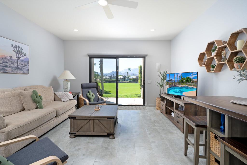 67665 Lagos Way Property Photo 6