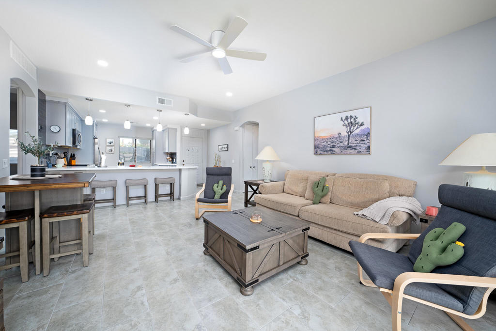 67665 Lagos Way Property Photo 7