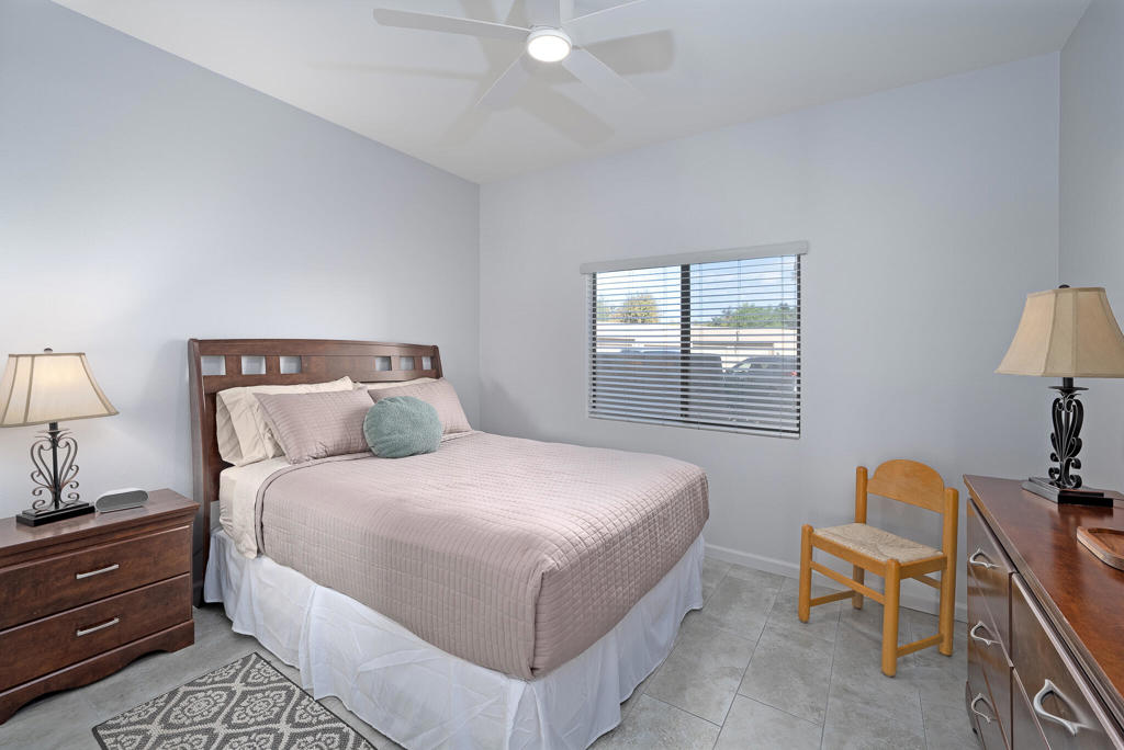 67665 Lagos Way Property Photo 8