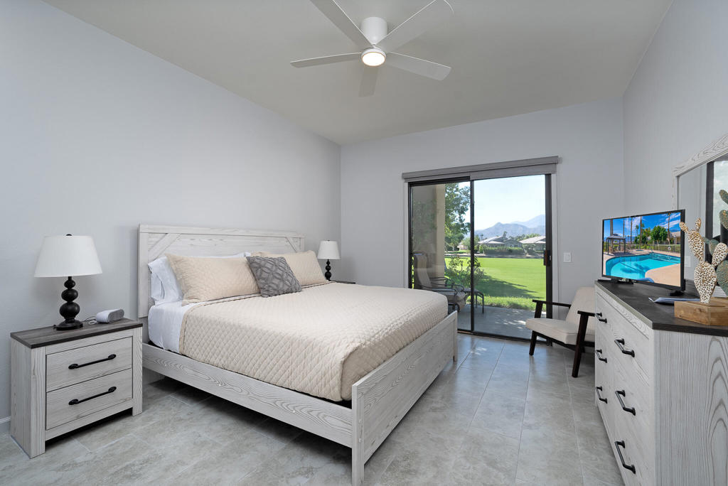 67665 Lagos Way Property Photo 13