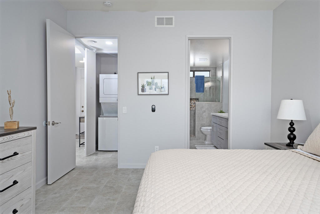 67665 Lagos Way Property Photo 14