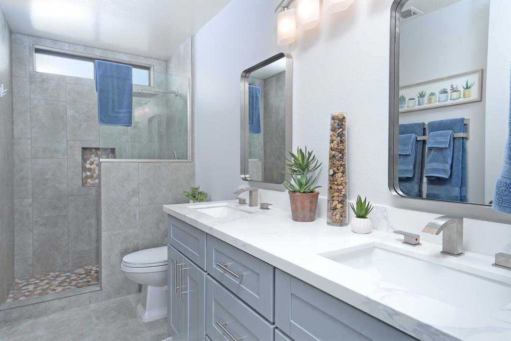 67665 Lagos Way Property Photo 15
