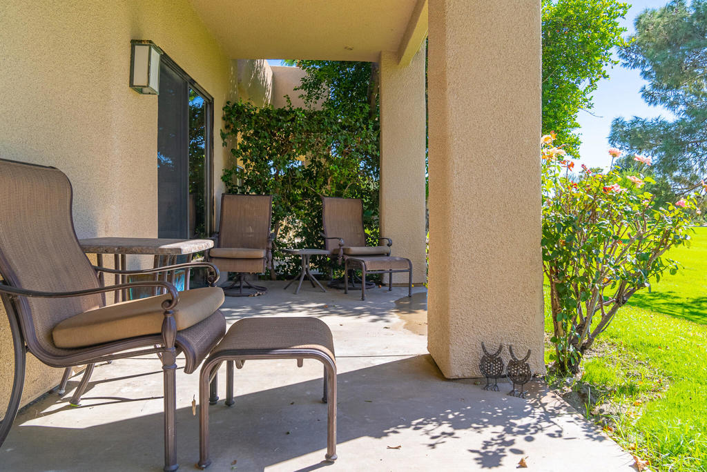 67665 Lagos Way Property Photo 22