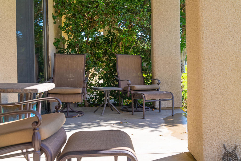 67665 Lagos Way Property Photo 23