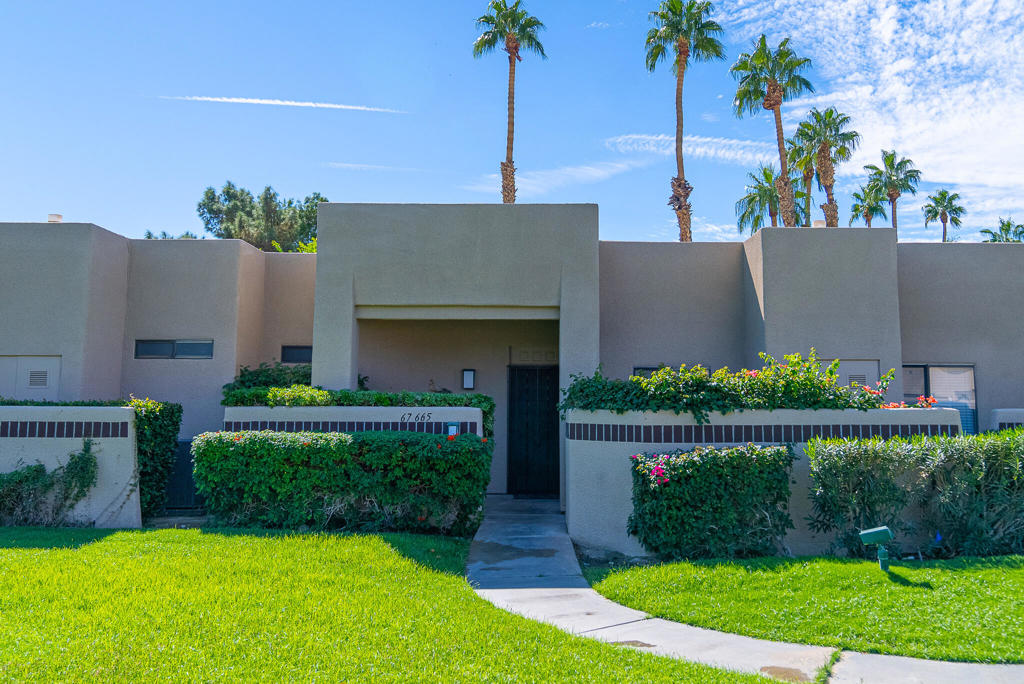 67665 Lagos Way Property Photo 31