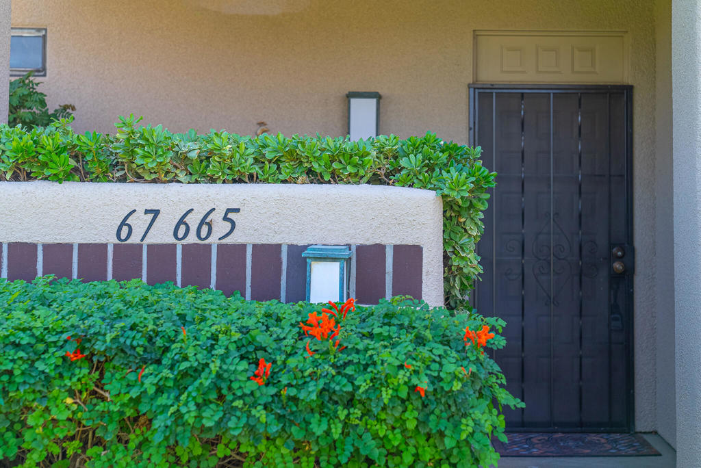 67665 Lagos Way Property Photo 32