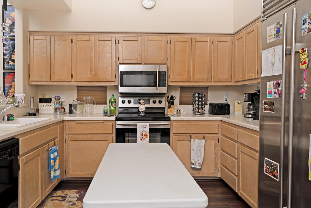 29521 E Trancas Drive Property Photo 1