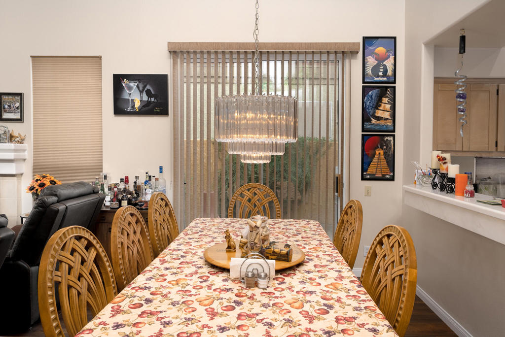 29521 E Trancas Drive Property Photo 6