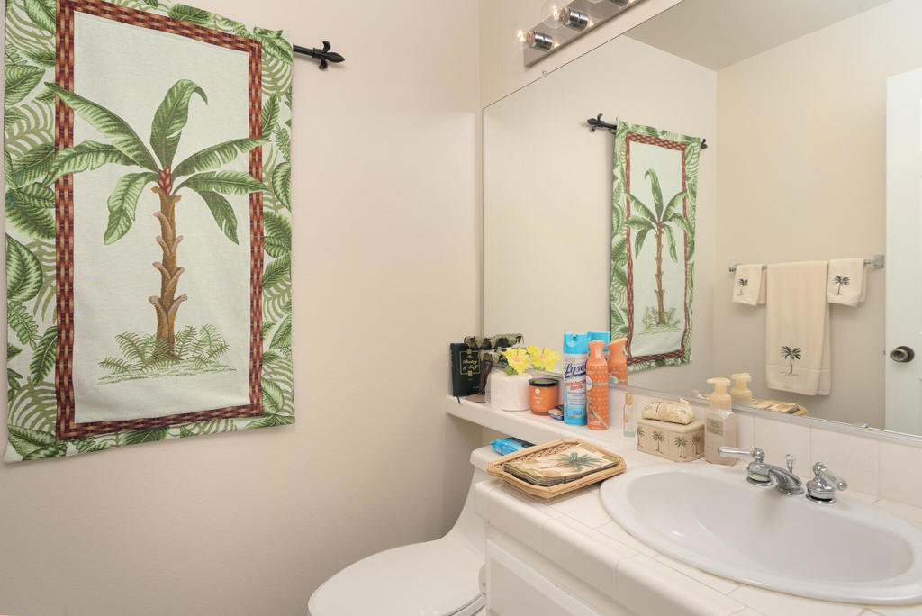 29521 E Trancas Drive Property Photo 7