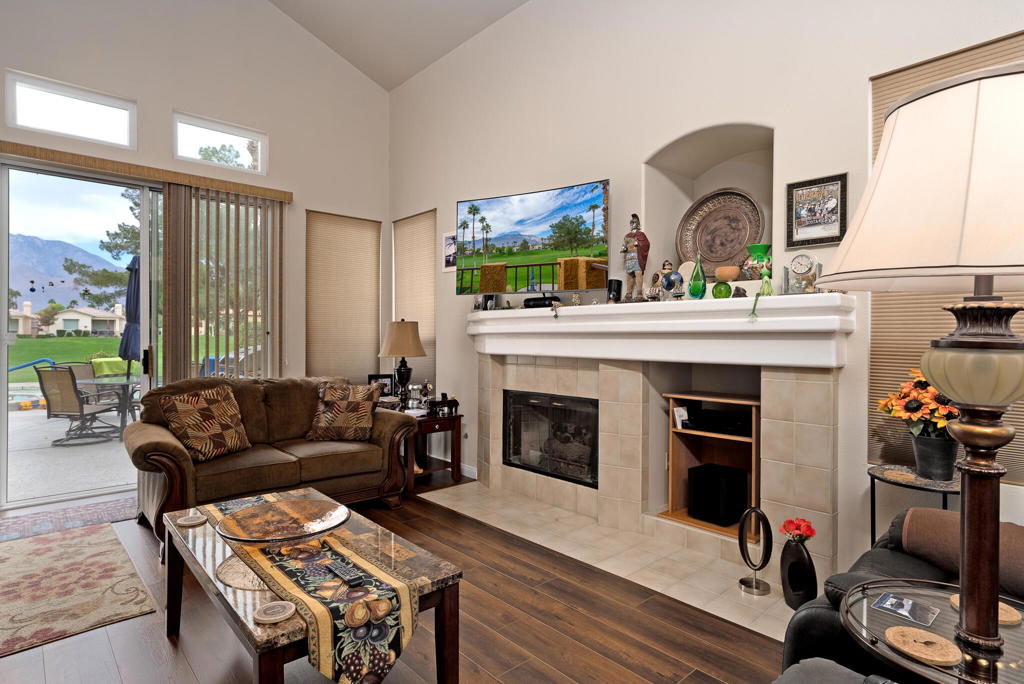 29521 E Trancas Drive Property Photo 8