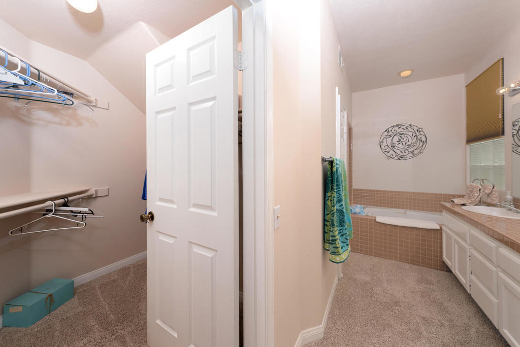 29521 E Trancas Drive Property Photo 12