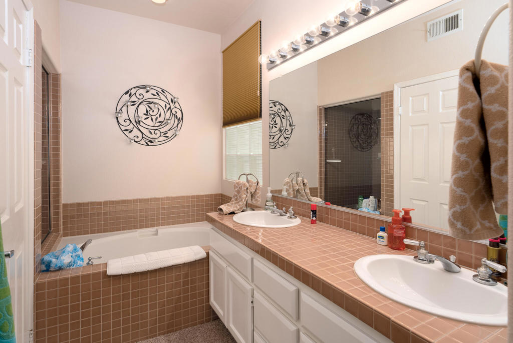 29521 E Trancas Drive Property Photo 13
