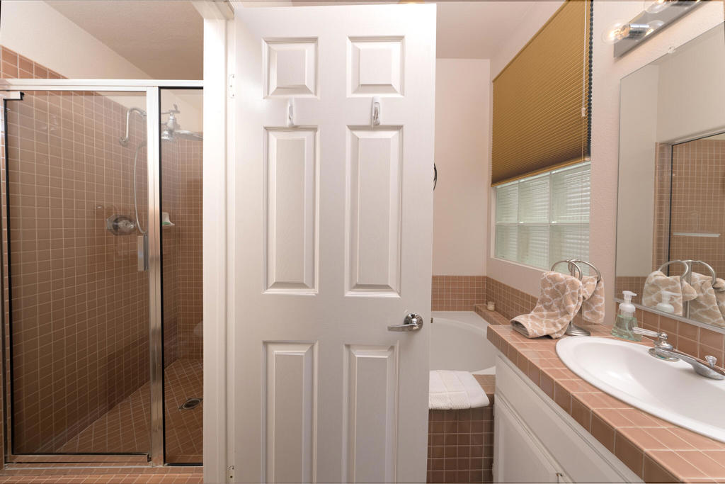 29521 E Trancas Drive Property Photo 14