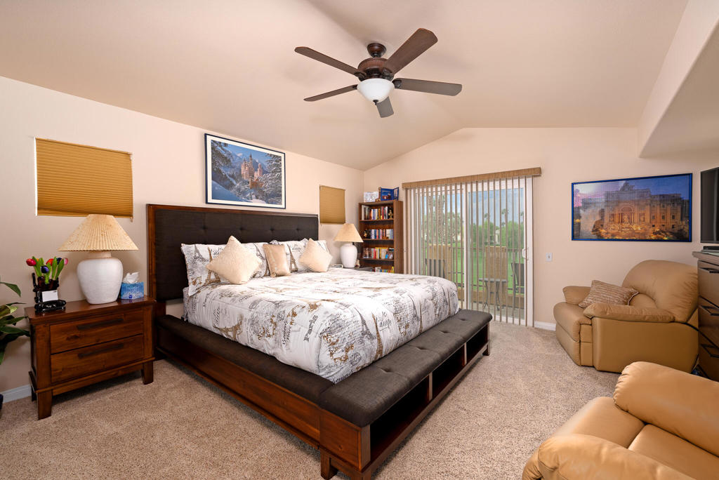 29521 E Trancas Drive Property Photo 15