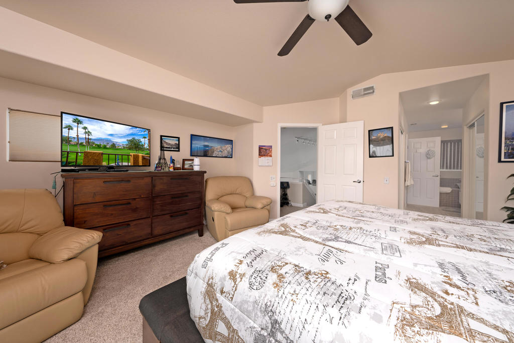 29521 E Trancas Drive Property Photo 17
