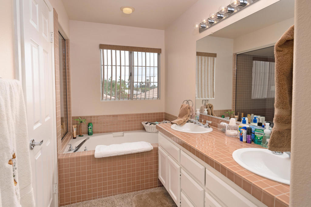 29521 E Trancas Drive Property Photo 18