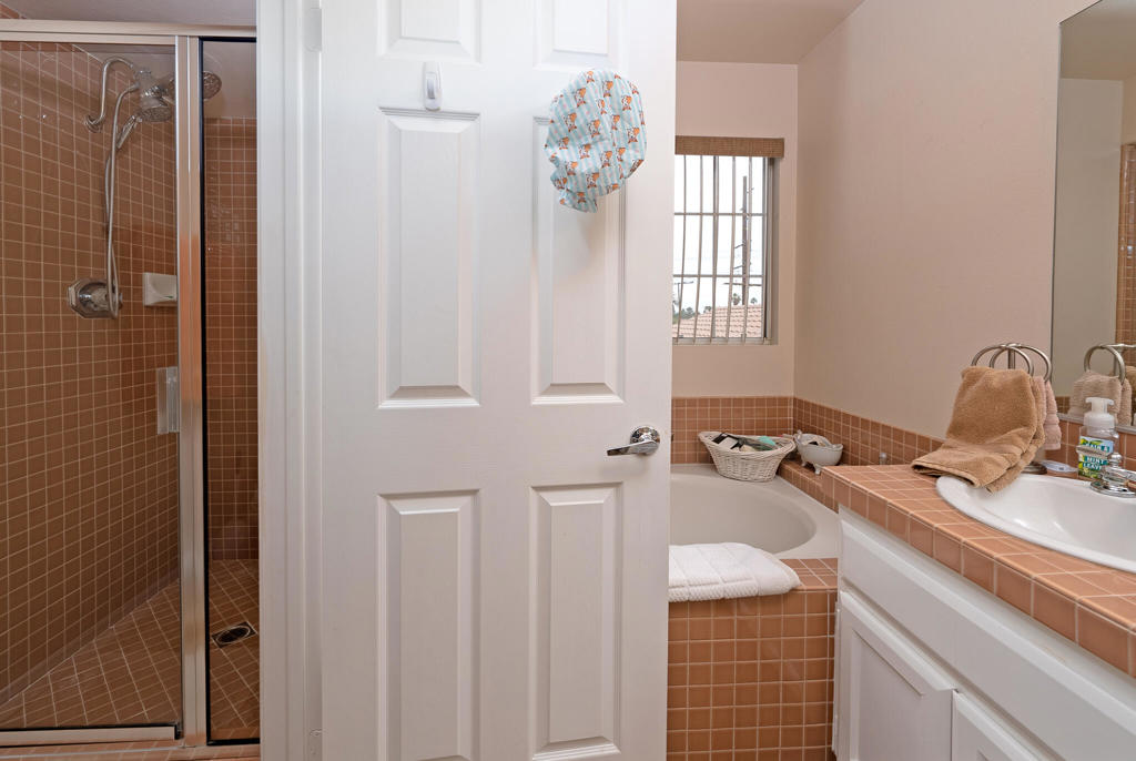 29521 E Trancas Drive Property Photo 19