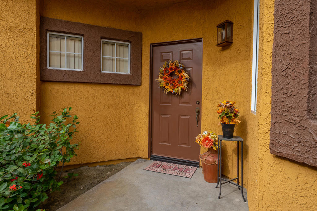 29521 E Trancas Drive Property Photo 27