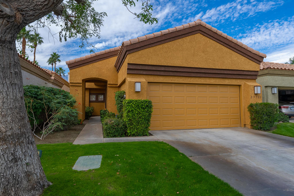 29521 E Trancas Drive Property Photo 29