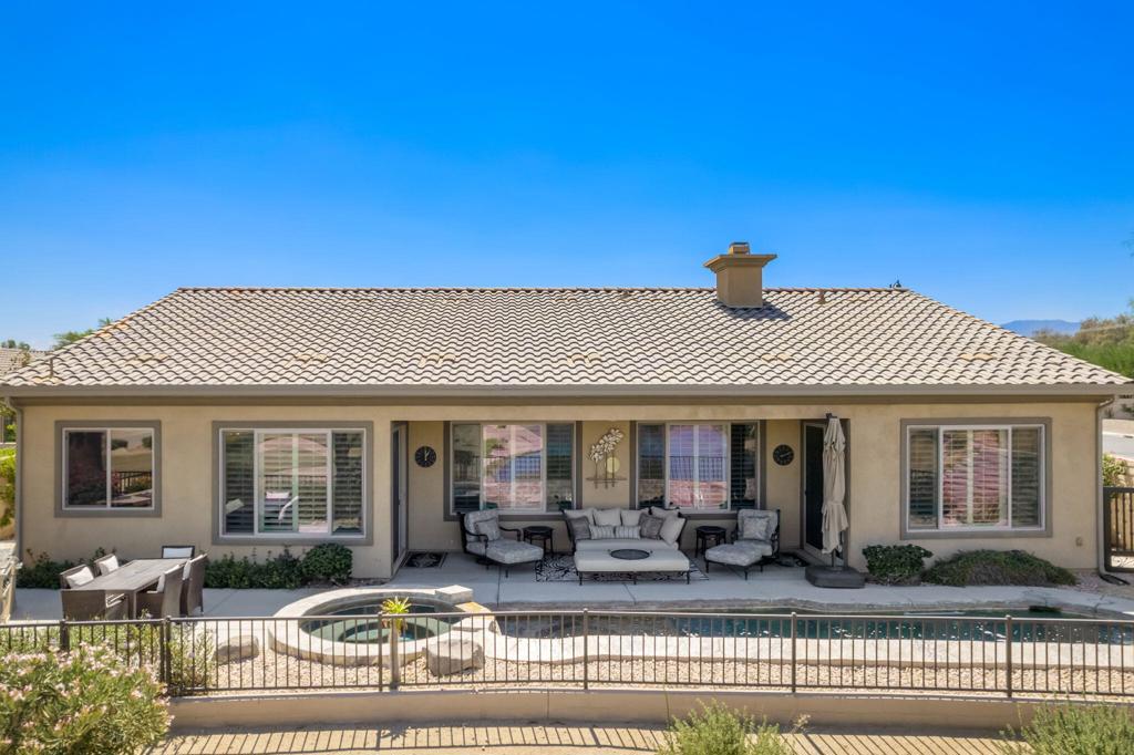 81074 Avenida Neblina Property Photo 8