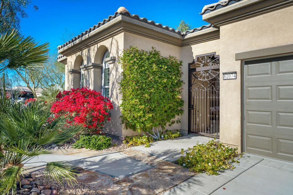 81074 Avenida Neblina Property Photo 11