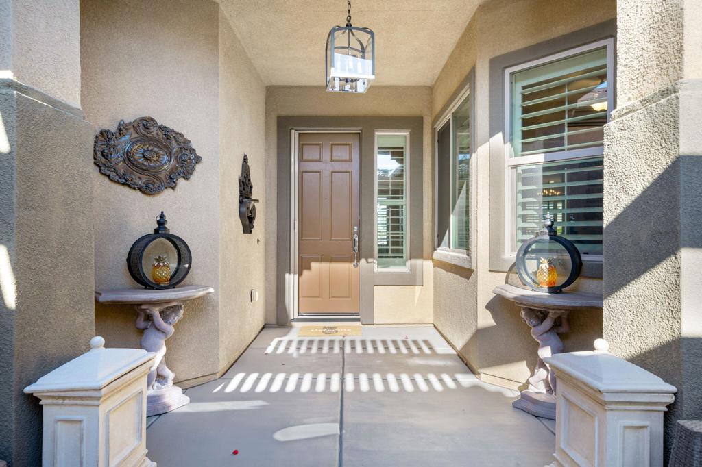 81074 Avenida Neblina Property Photo 13