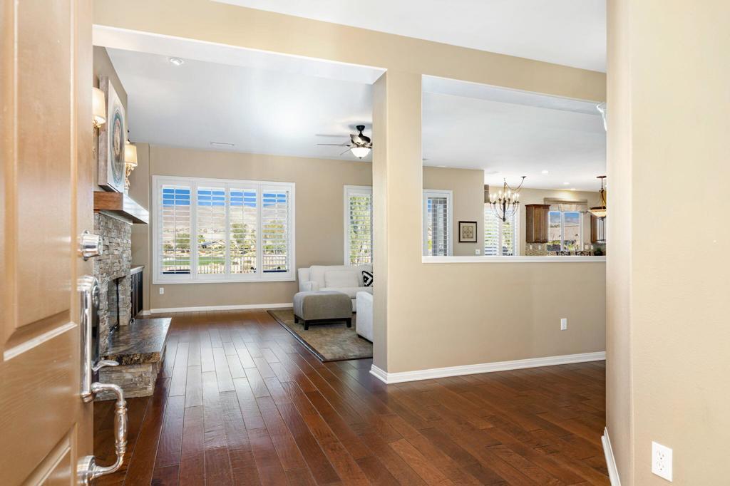81074 Avenida Neblina Property Photo 14