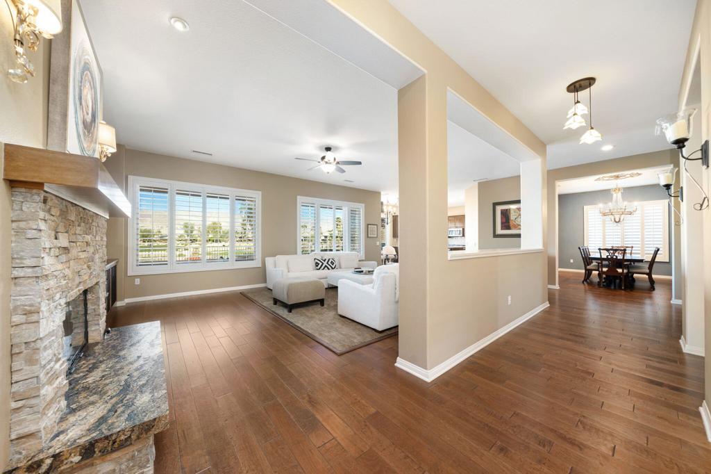 81074 Avenida Neblina Property Photo 15