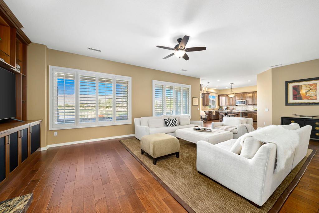 81074 Avenida Neblina Property Photo 16