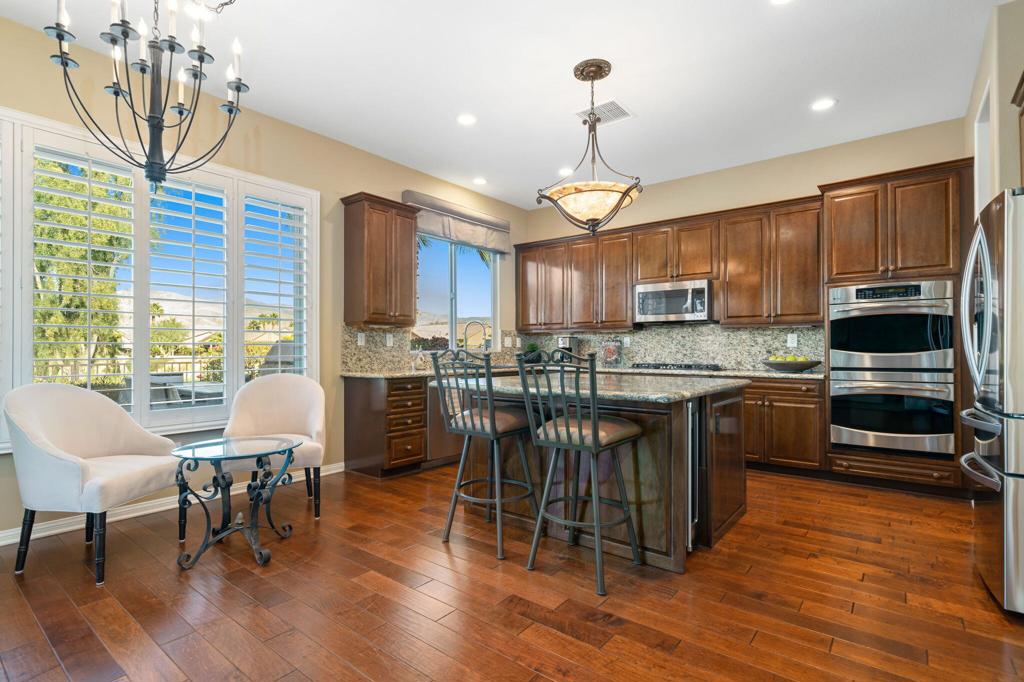 81074 Avenida Neblina Property Photo 19