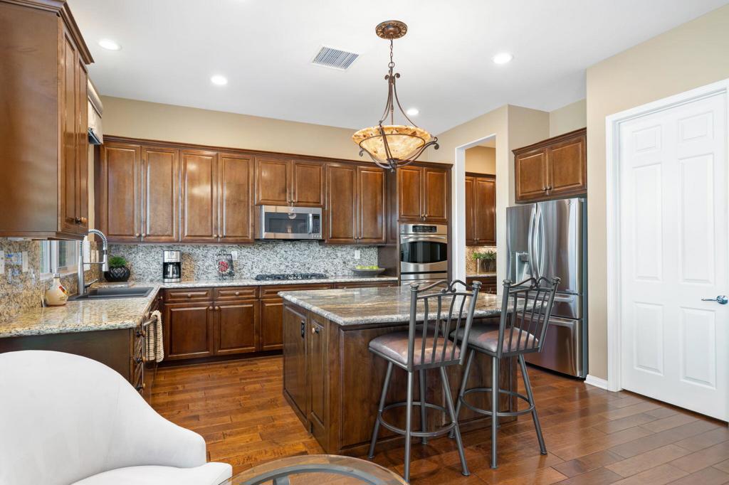 81074 Avenida Neblina Property Photo 20