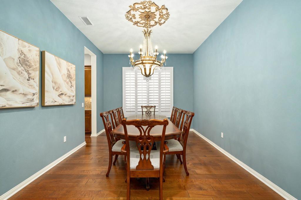 81074 Avenida Neblina Property Photo 24