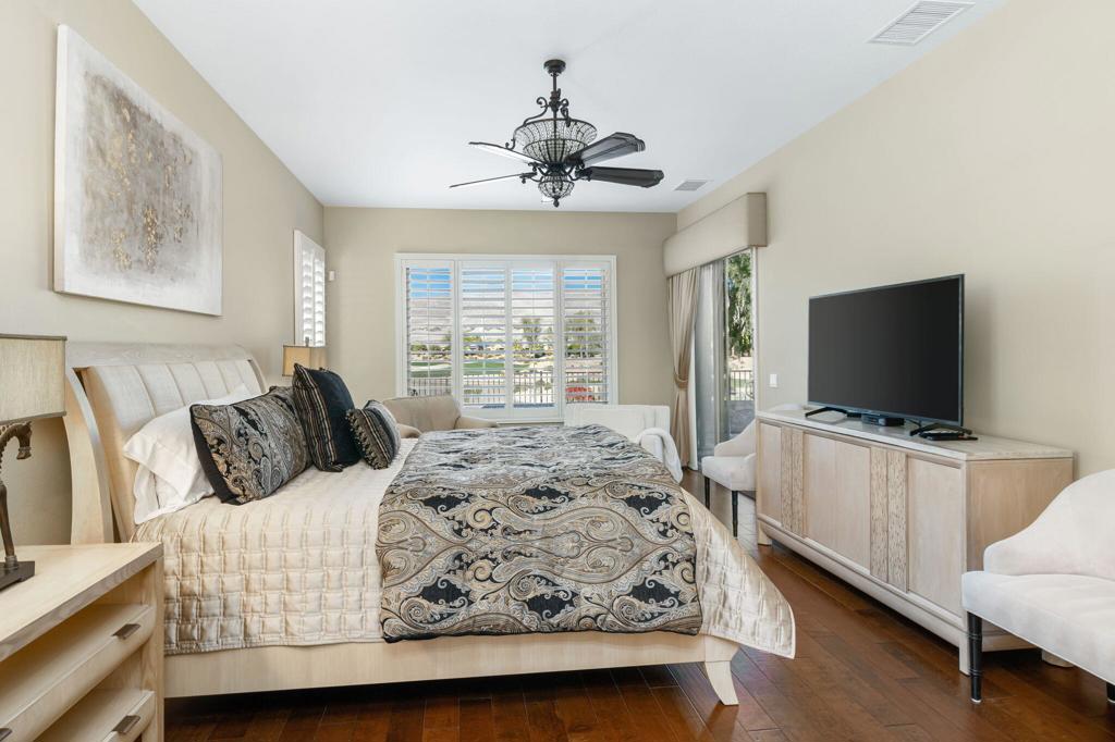 81074 Avenida Neblina Property Photo 26