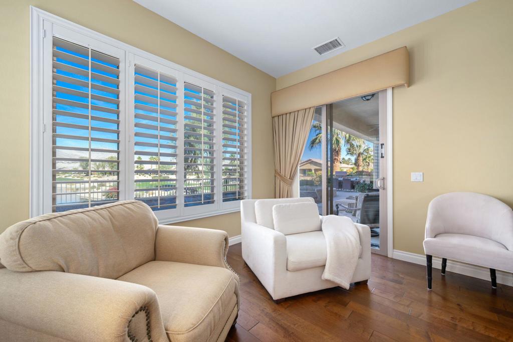 81074 Avenida Neblina Property Photo 27